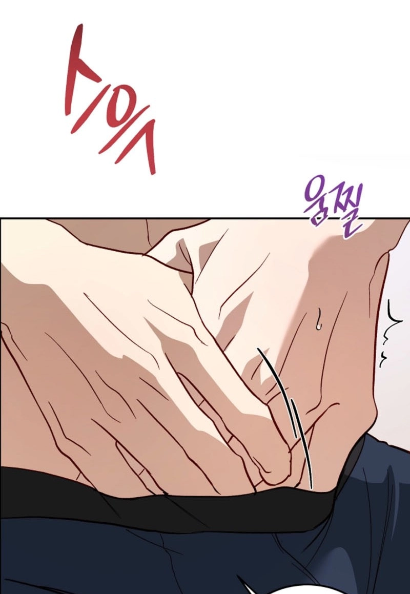Interest rate 50% Chapter 27 page 29 - 