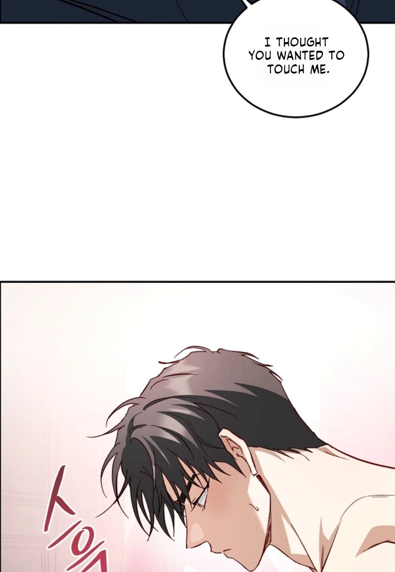 Interest rate 50% Chapter 27 page 30 - 