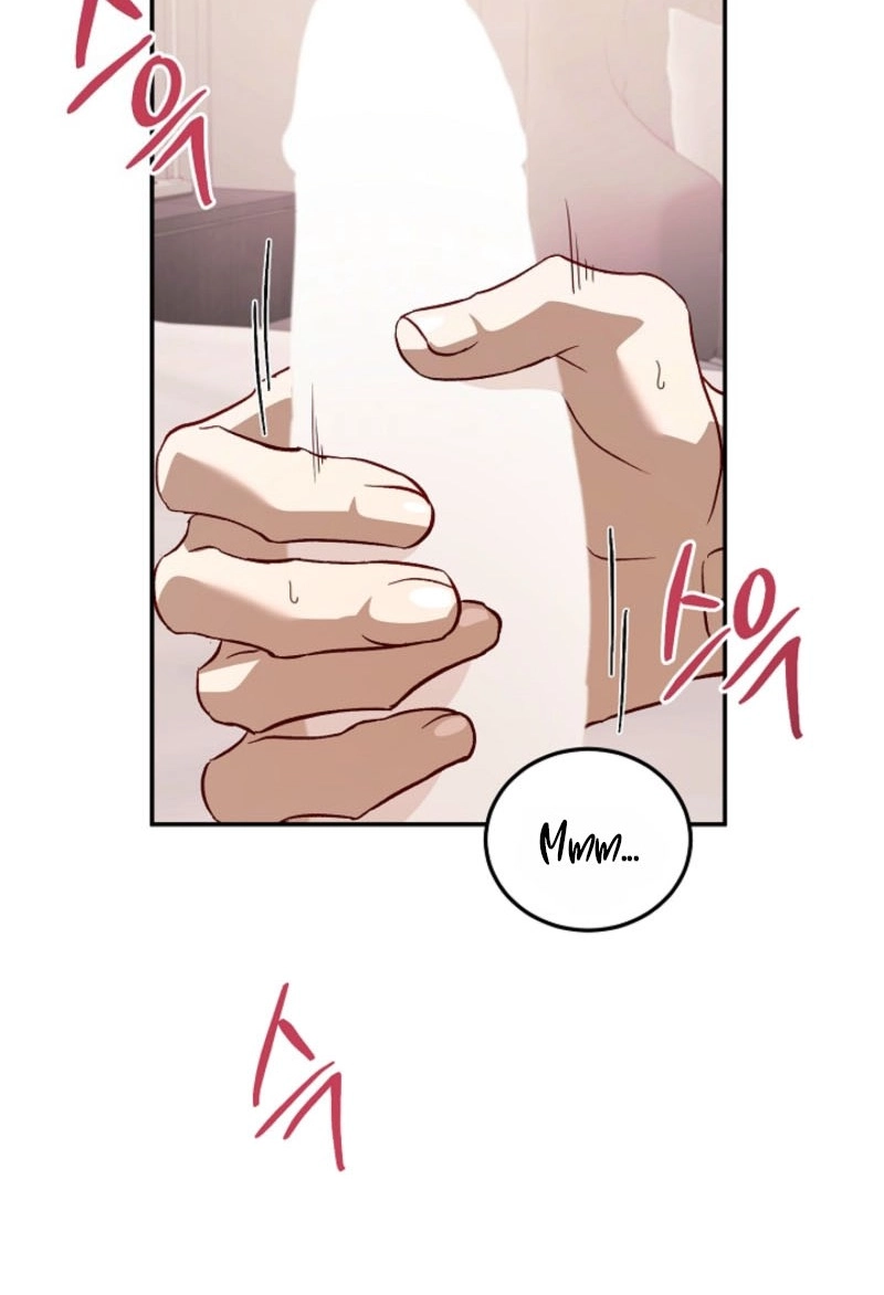 Interest rate 50% Chapter 27 page 33 - 