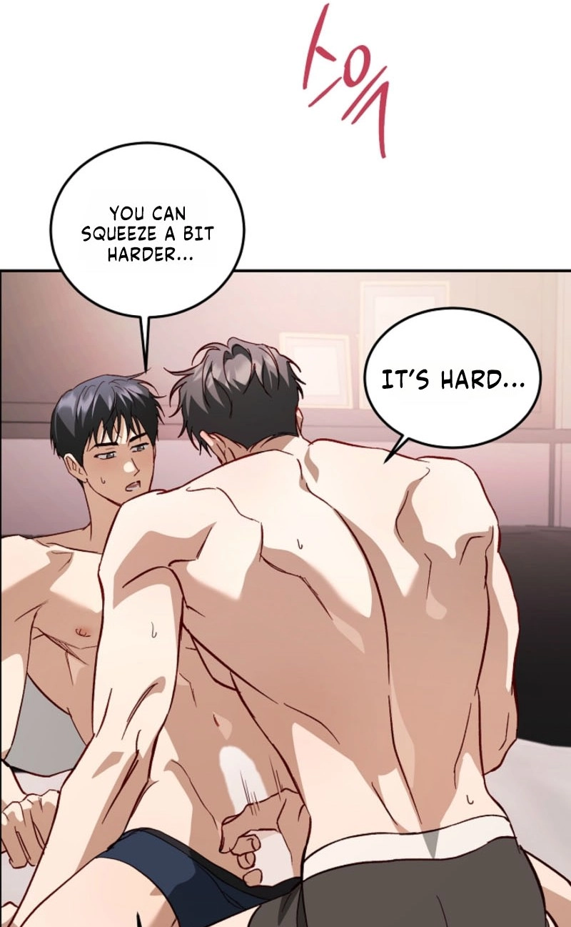 Interest rate 50% Chapter 27 page 34 - 