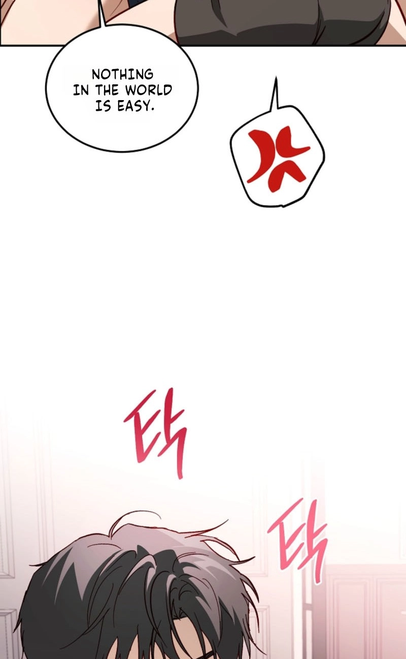 Interest rate 50% Chapter 27 page 35 - 