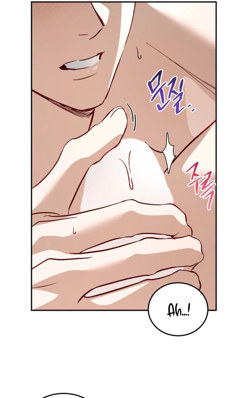 Interest rate 50% Chapter 27 page 37 - 