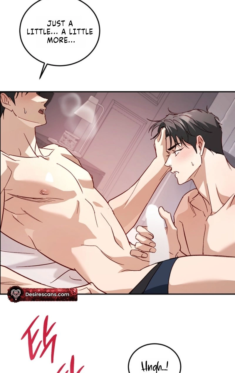 Interest rate 50% Chapter 27 page 38 - 