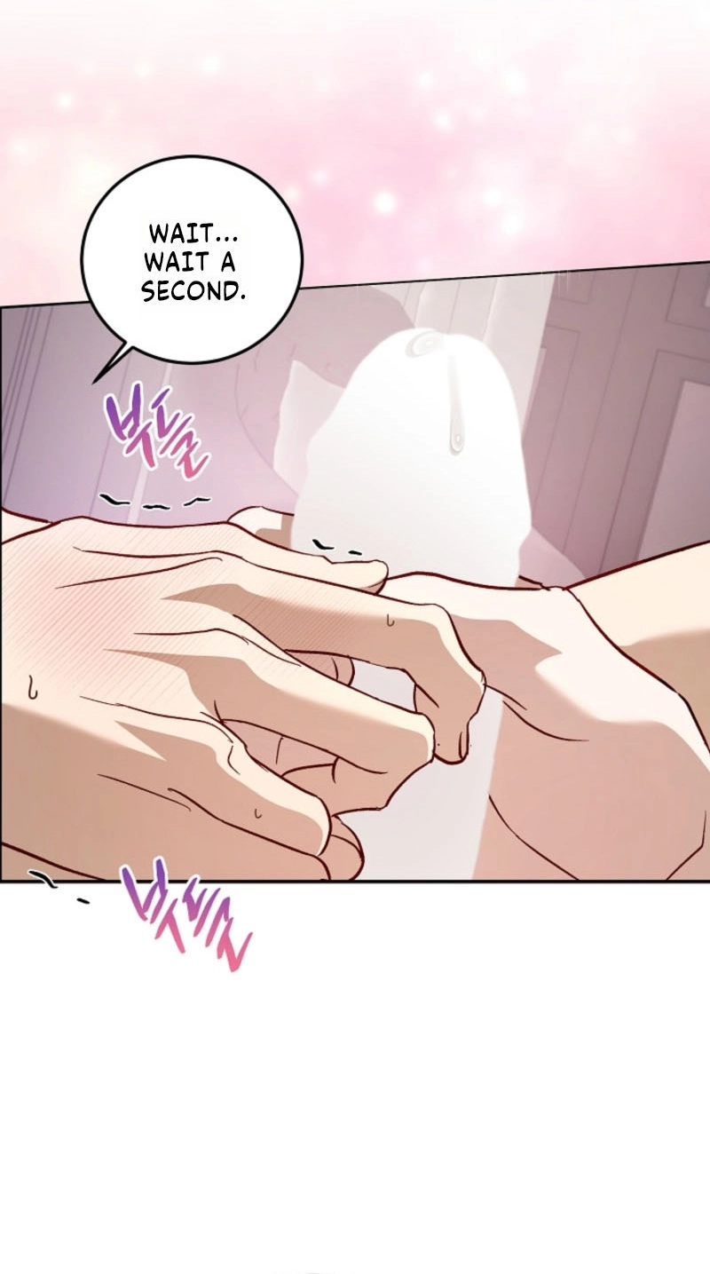 Interest rate 50% Chapter 27 page 41 - 