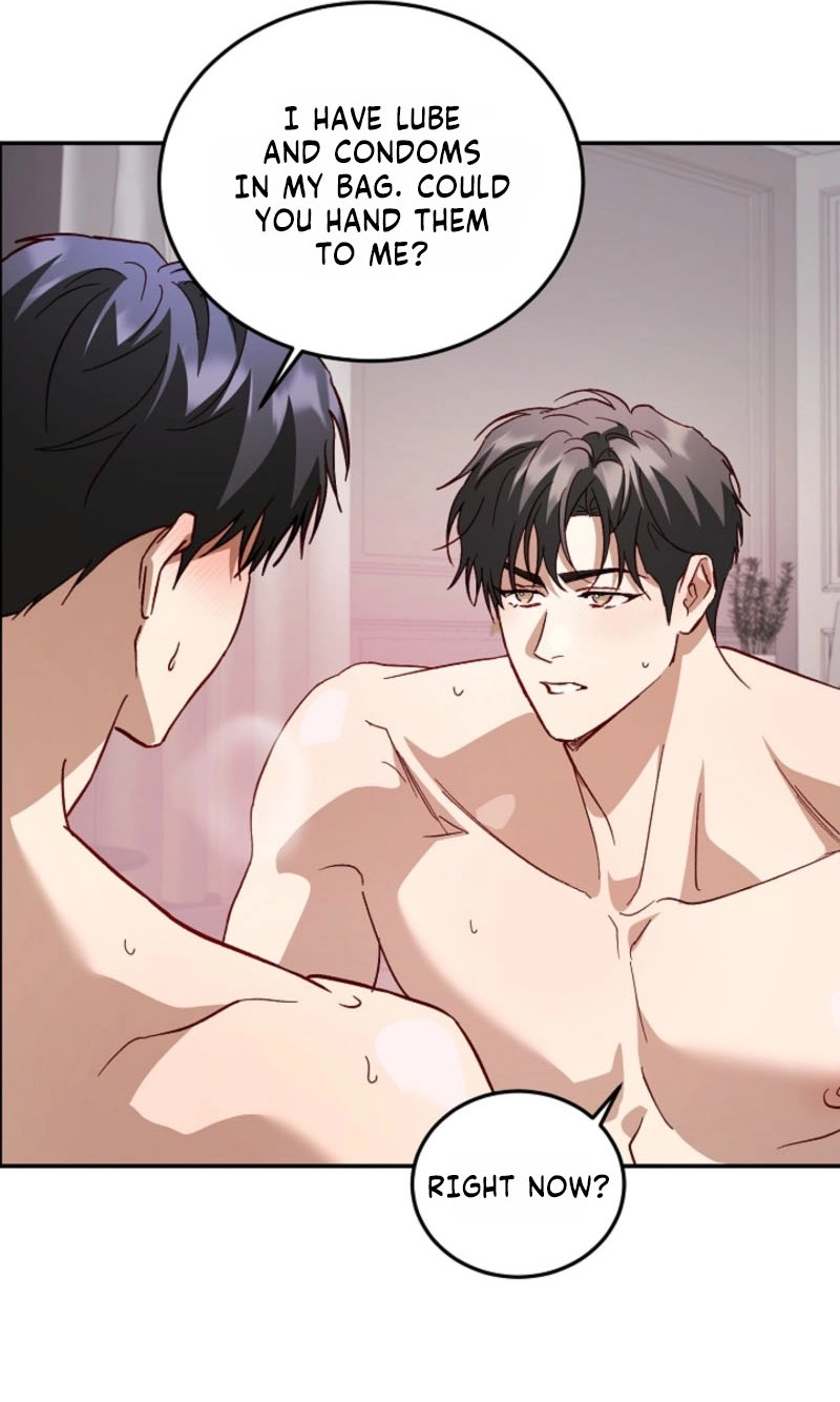 Interest rate 50% Chapter 27 page 42 - 
