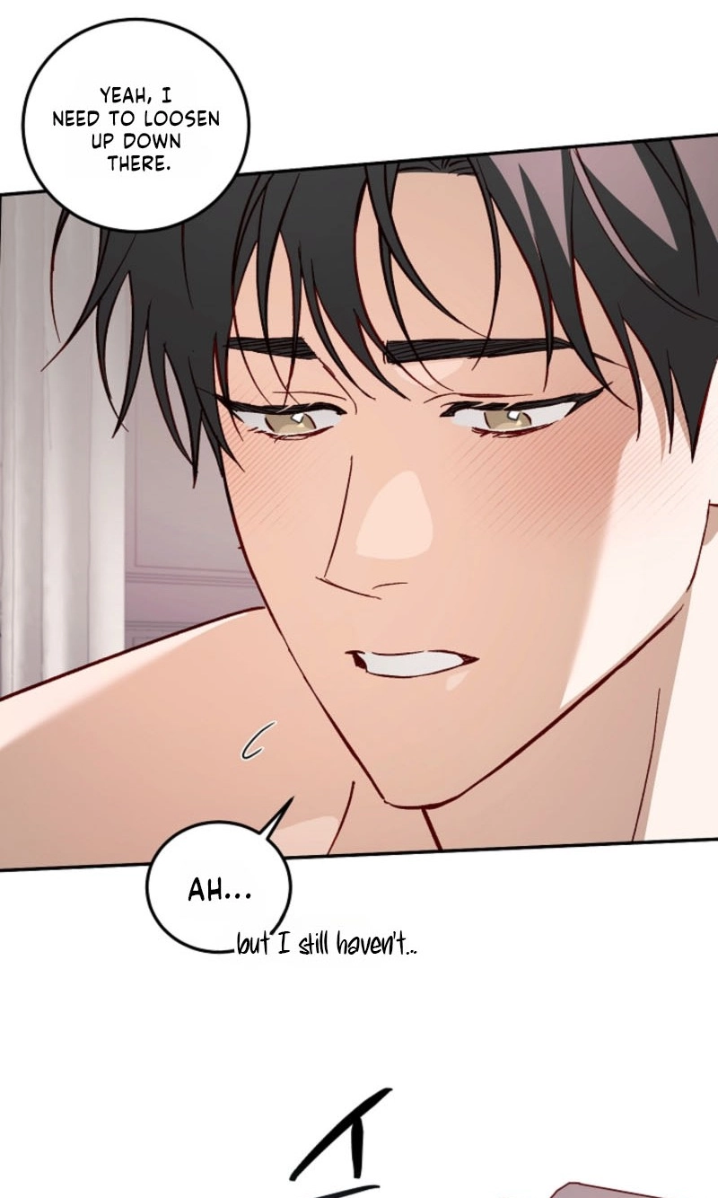 Interest rate 50% Chapter 27 page 43 - 