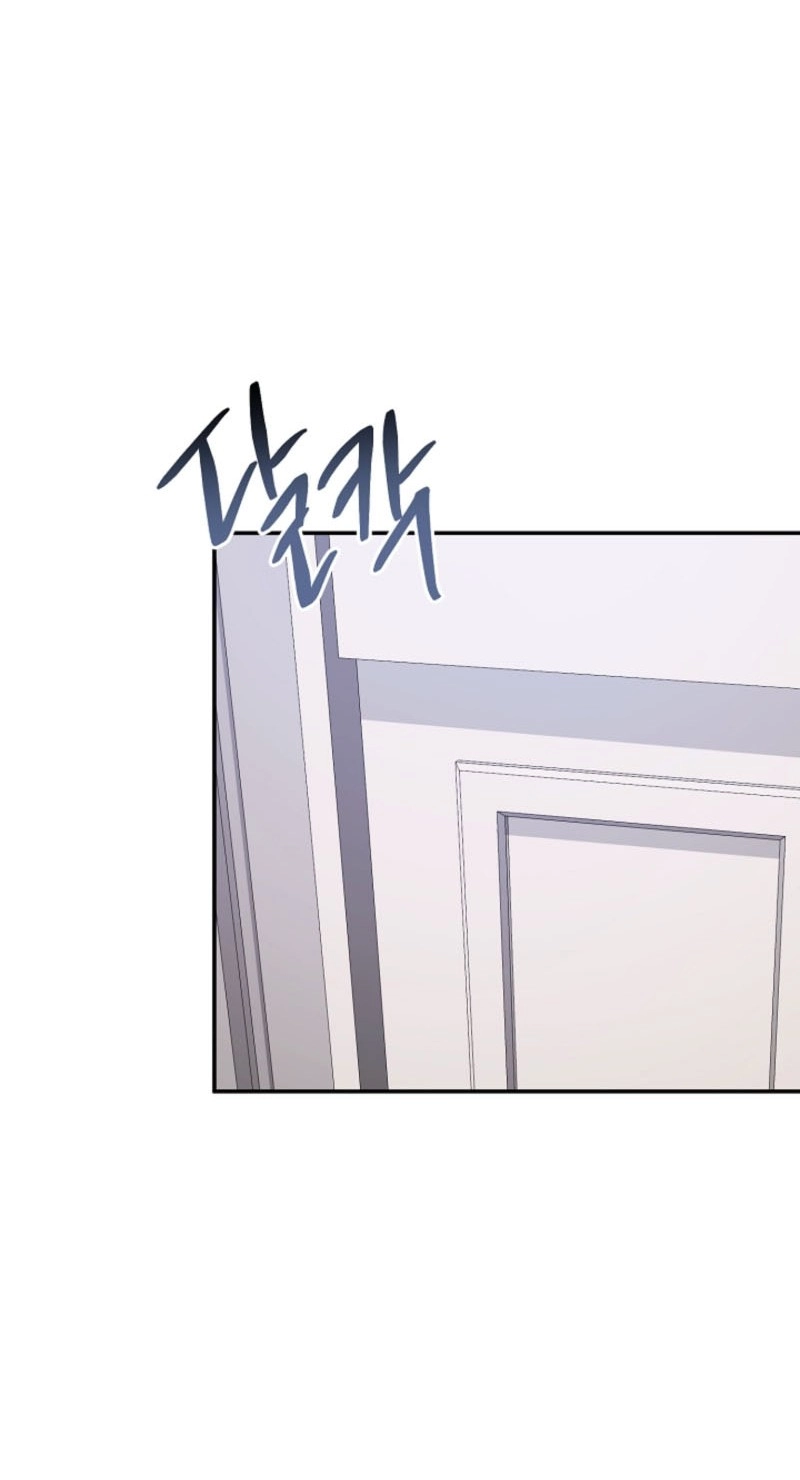 Interest rate 50% Chapter 27 page 45 - 