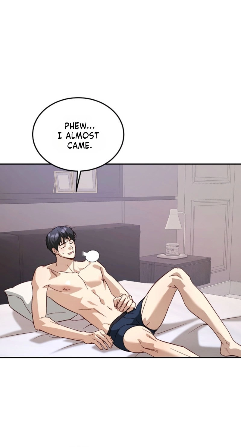 Interest rate 50% Chapter 27 page 46 - 