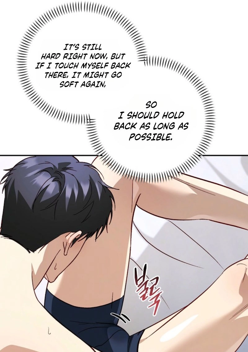 Interest rate 50% Chapter 27 page 47 - 