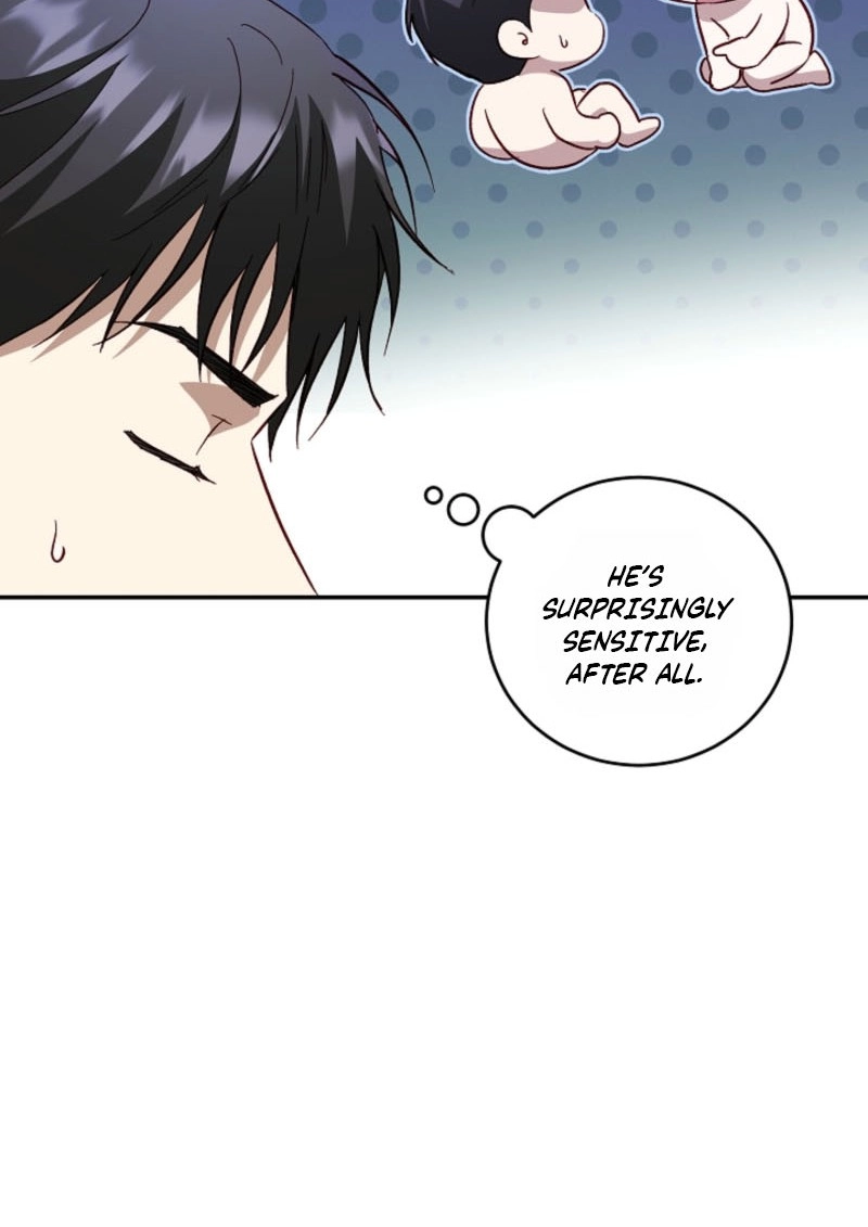Interest rate 50% Chapter 27 page 49 - 