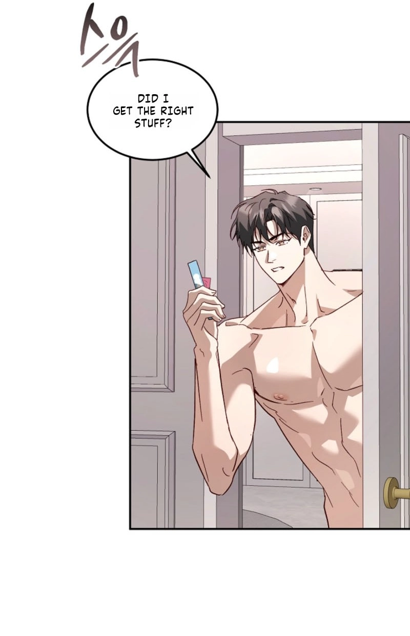 Interest rate 50% Chapter 27 page 50 - 