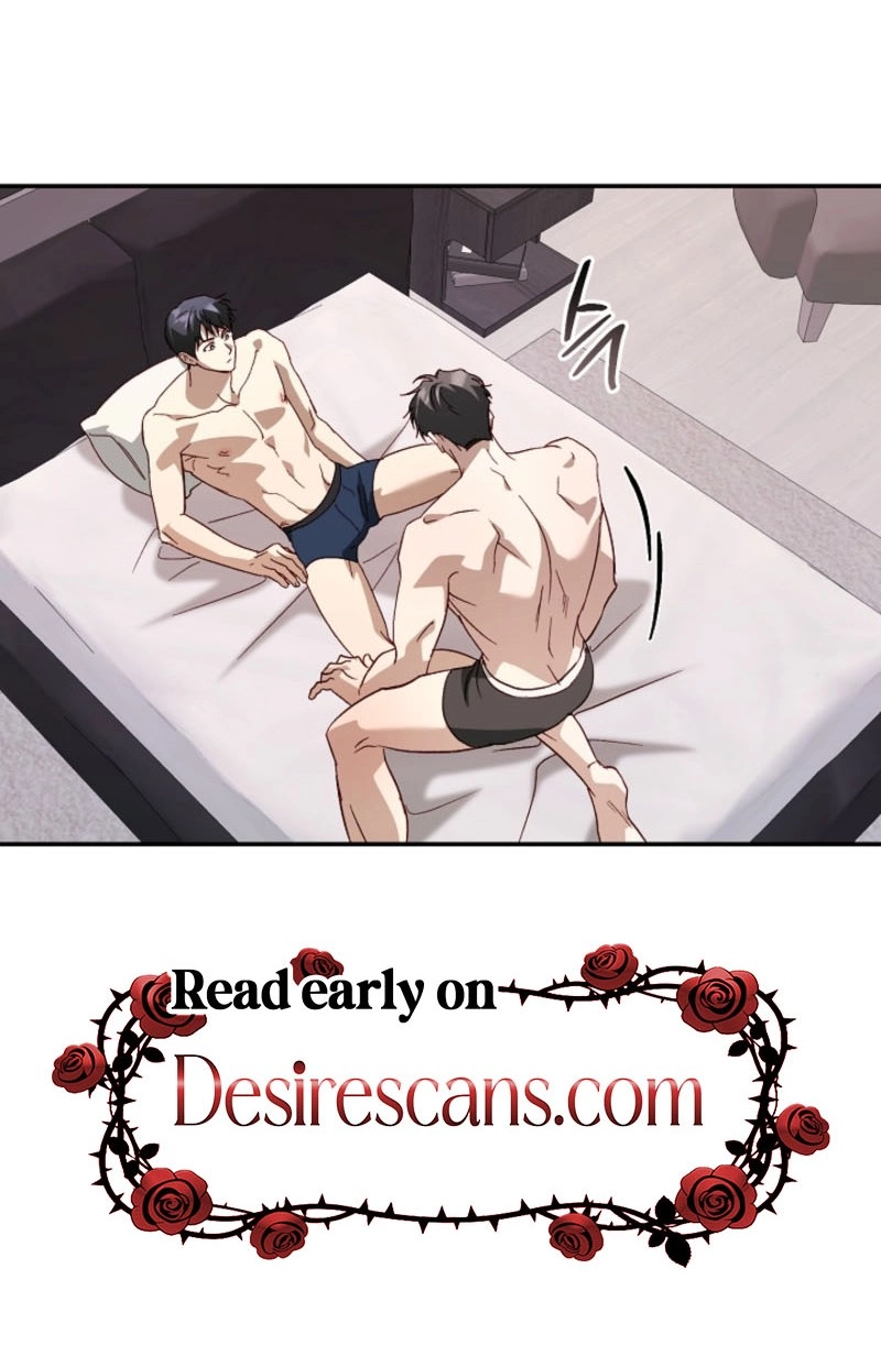 Interest rate 50% Chapter 27 page 51 - 