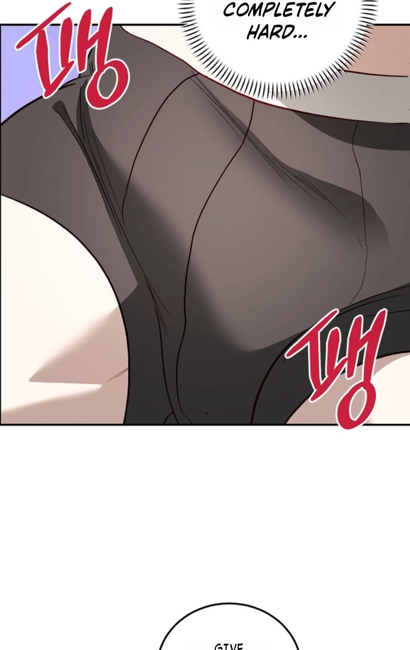 Interest rate 50% Chapter 27 page 53 - 