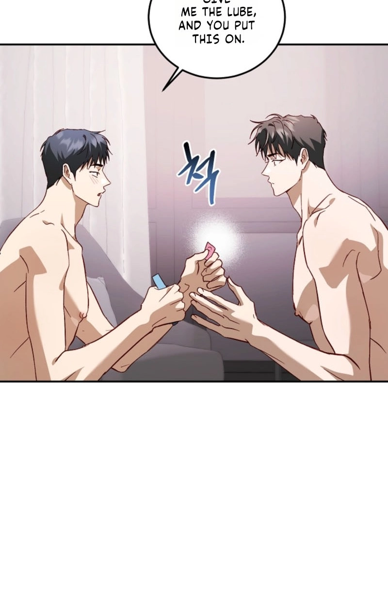Interest rate 50% Chapter 27 page 54 - 