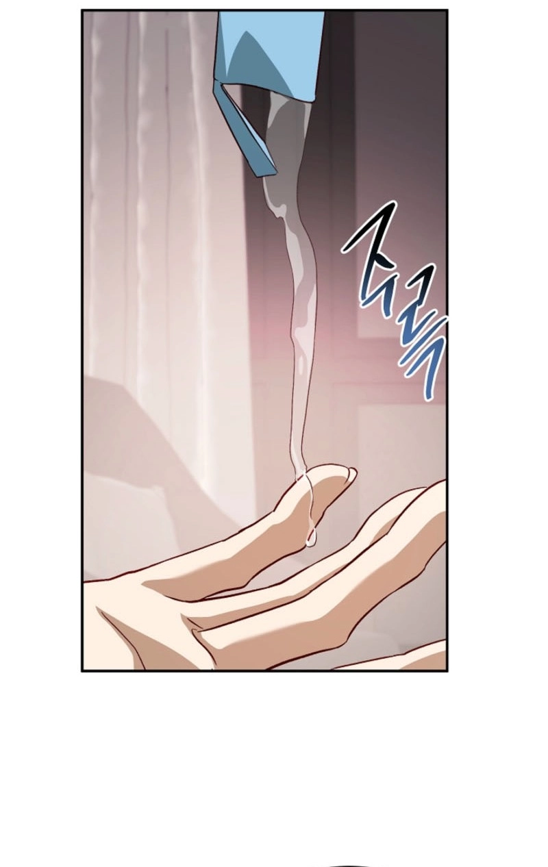 Interest rate 50% Chapter 27 page 55 - 
