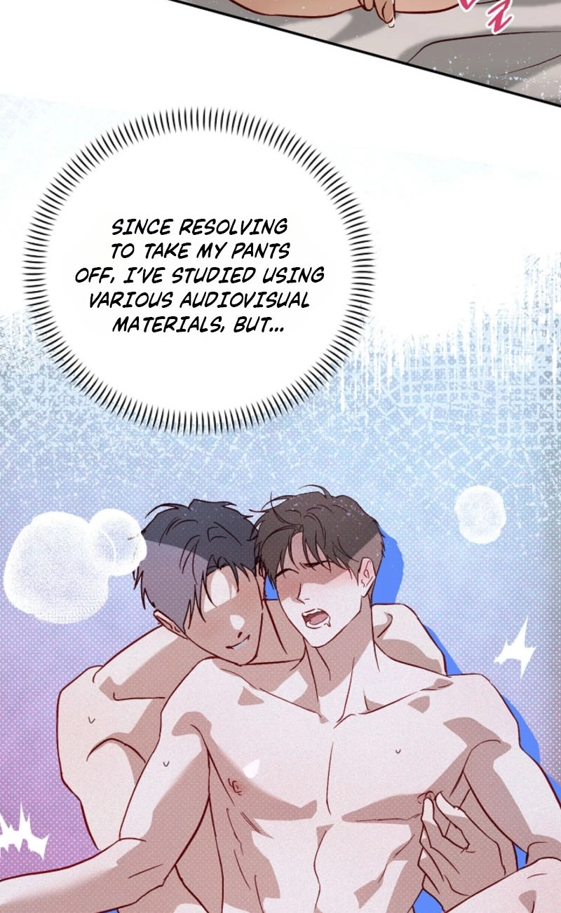 Interest rate 50% Chapter 27 page 57 - 