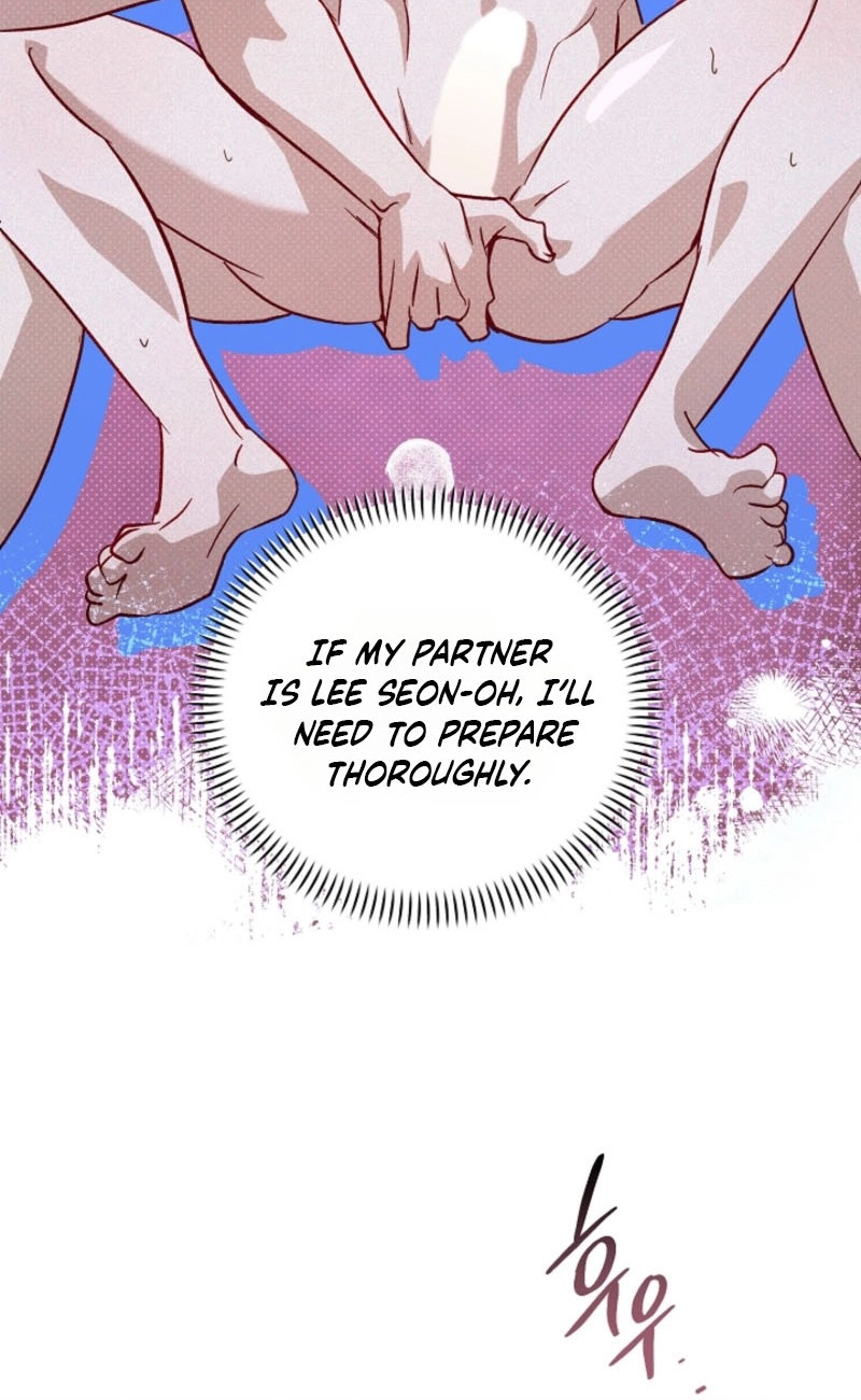 Interest rate 50% Chapter 27 page 58 - 