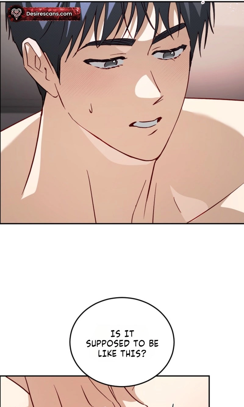 Interest rate 50% Chapter 27 page 59 - 