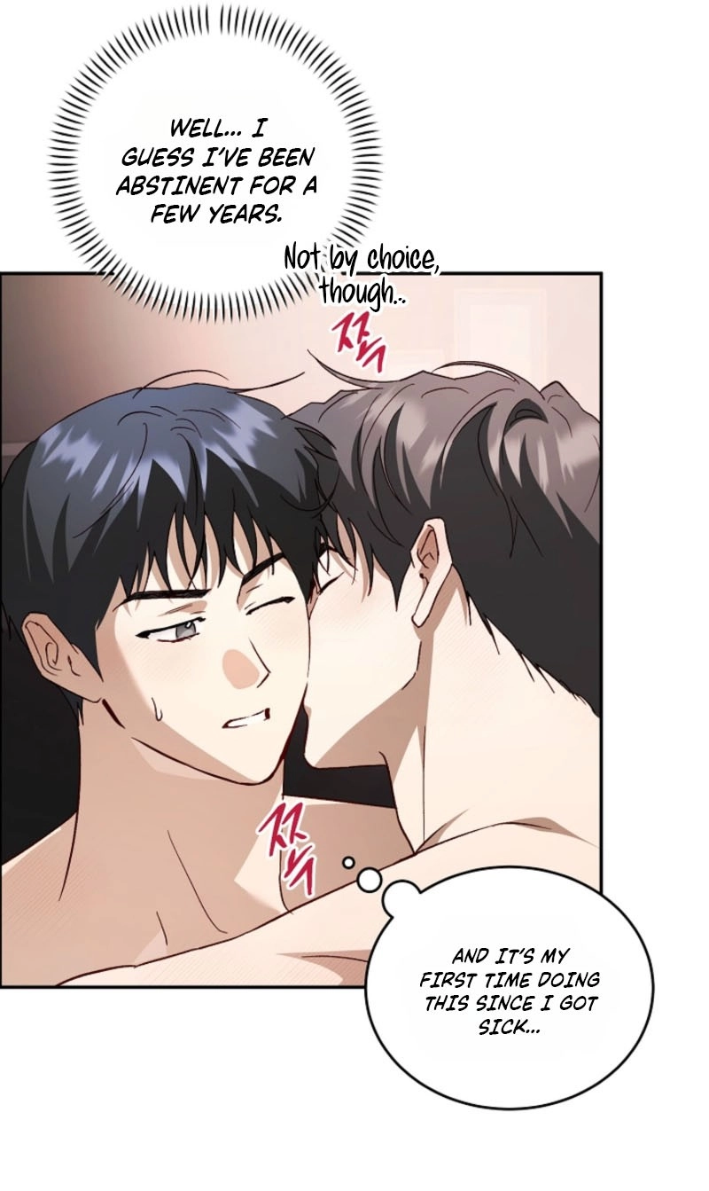 Interest rate 50% Chapter 27 page 7 - 
