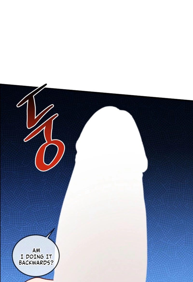 Interest rate 50% Chapter 27 page 62 - 