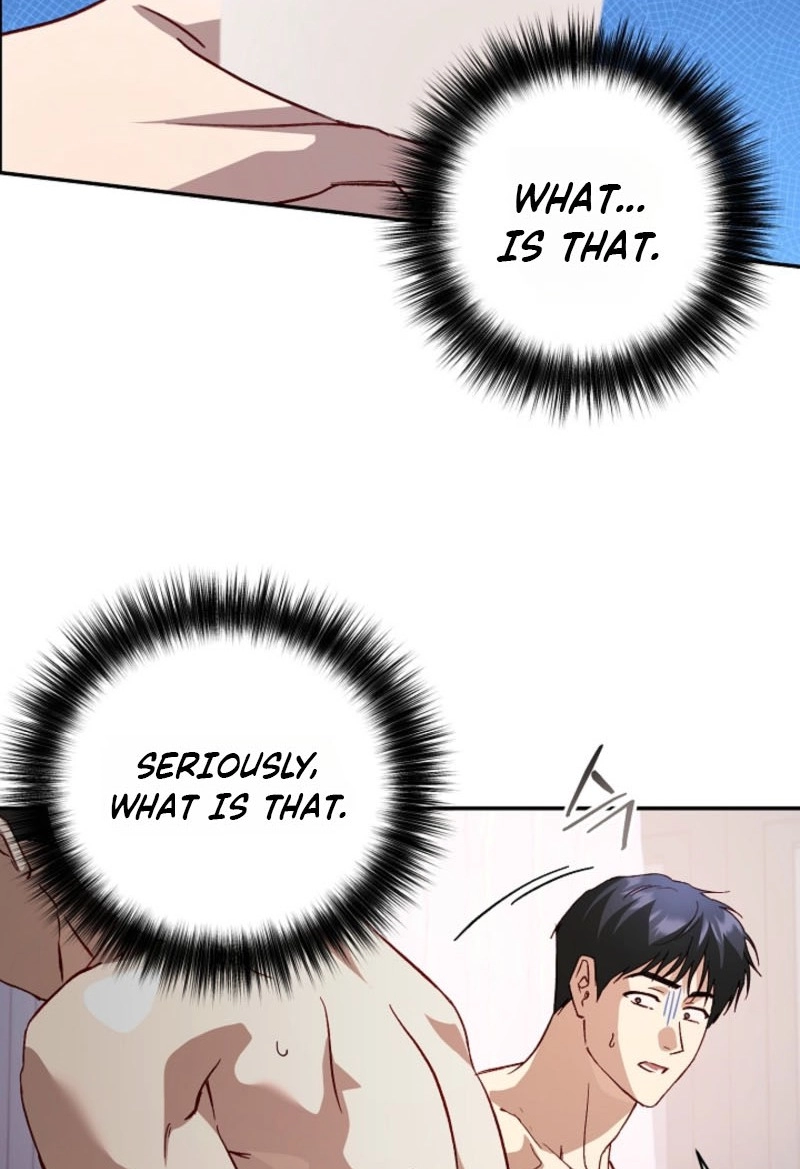 Interest rate 50% Chapter 27 page 63 - 
