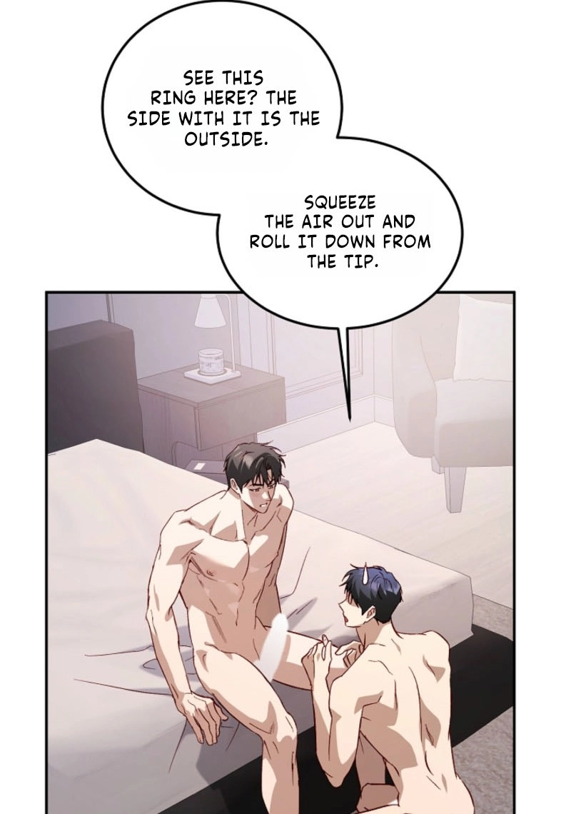 Interest rate 50% Chapter 27 page 65 - 