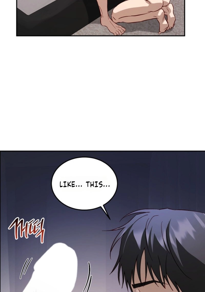 Interest rate 50% Chapter 27 page 66 - 