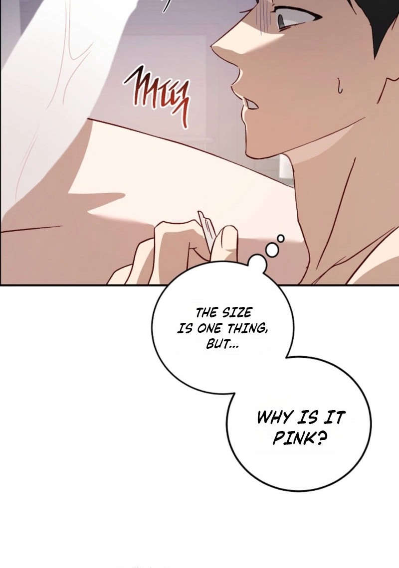 Interest rate 50% Chapter 27 page 67 - 