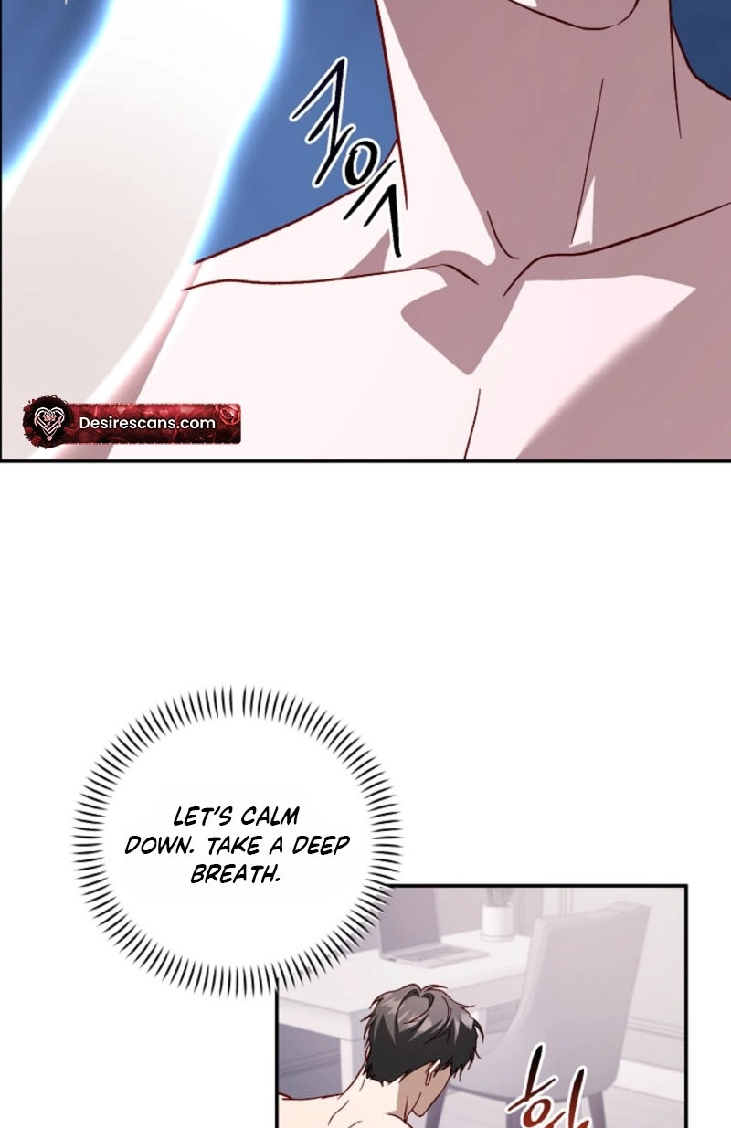 Interest rate 50% Chapter 27 page 69 - 