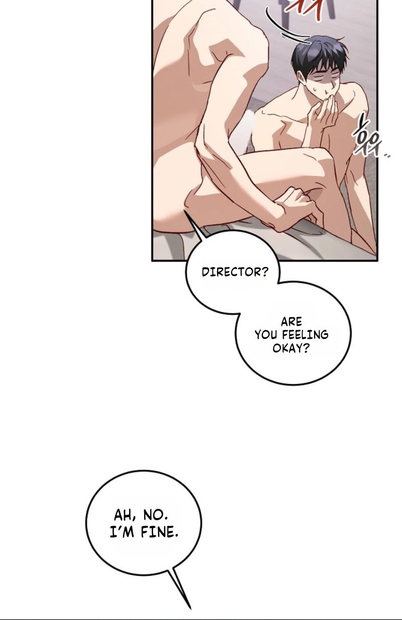 Interest rate 50% Chapter 27 page 70 - 