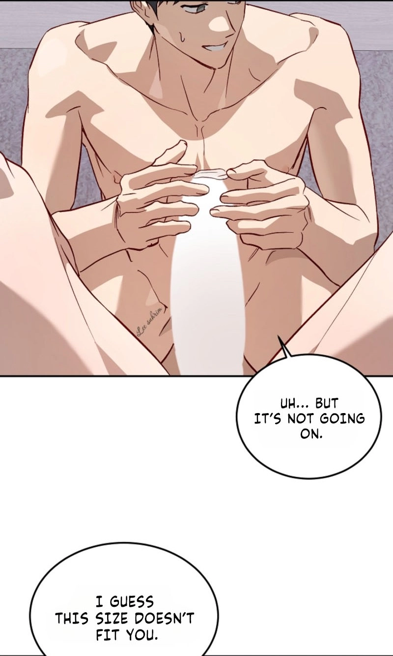 Interest rate 50% Chapter 27 page 71 - 