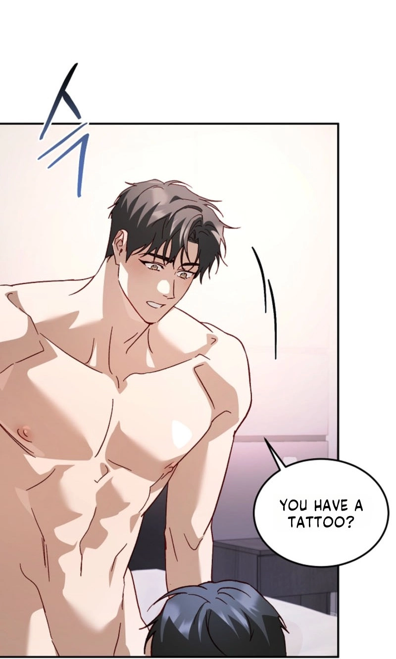 Interest rate 50% Chapter 27 page 73 - 