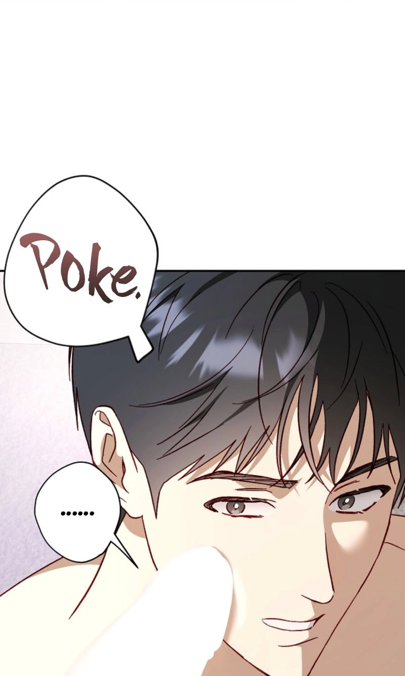 Interest rate 50% Chapter 27 page 74 - 