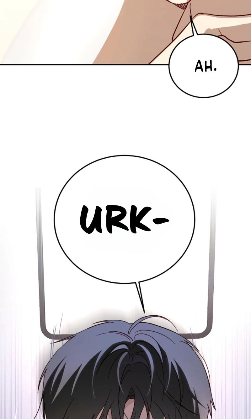 Interest rate 50% Chapter 27 page 75 - 