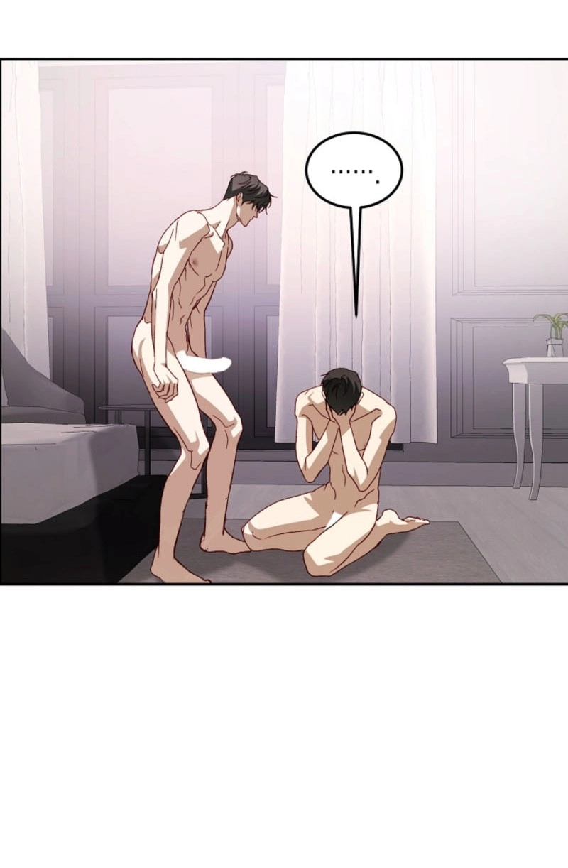 Interest rate 50% Chapter 27 page 77 - 