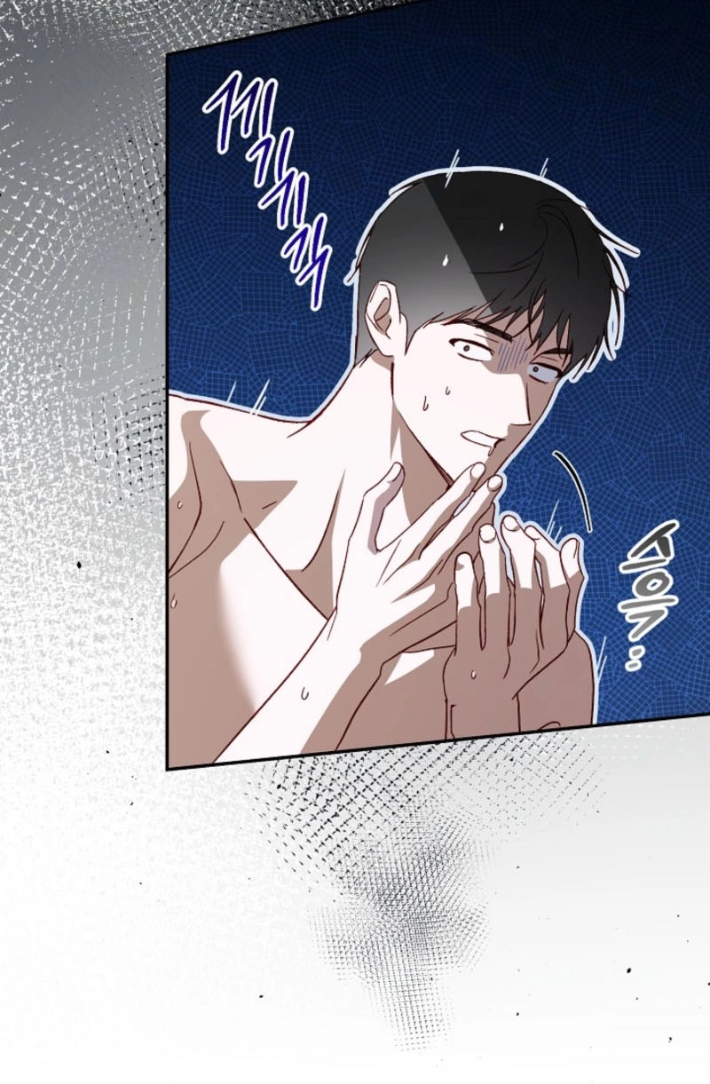 Interest rate 50% Chapter 27 page 79 - 