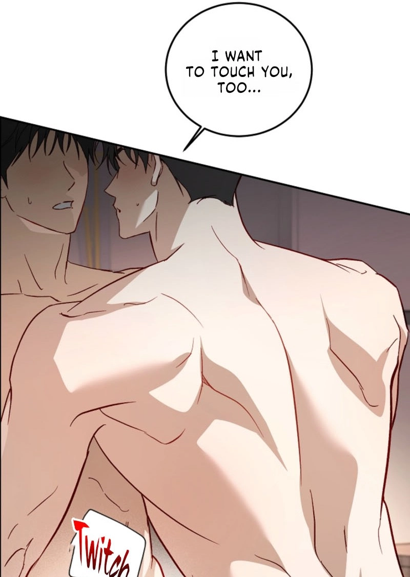 Interest rate 50% Chapter 27 page 9 - 