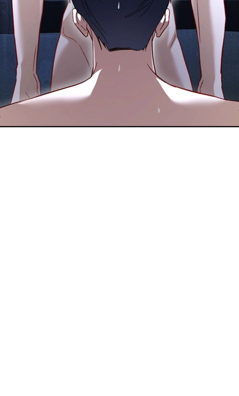 Interest rate 50% Chapter 27 page 81 - 