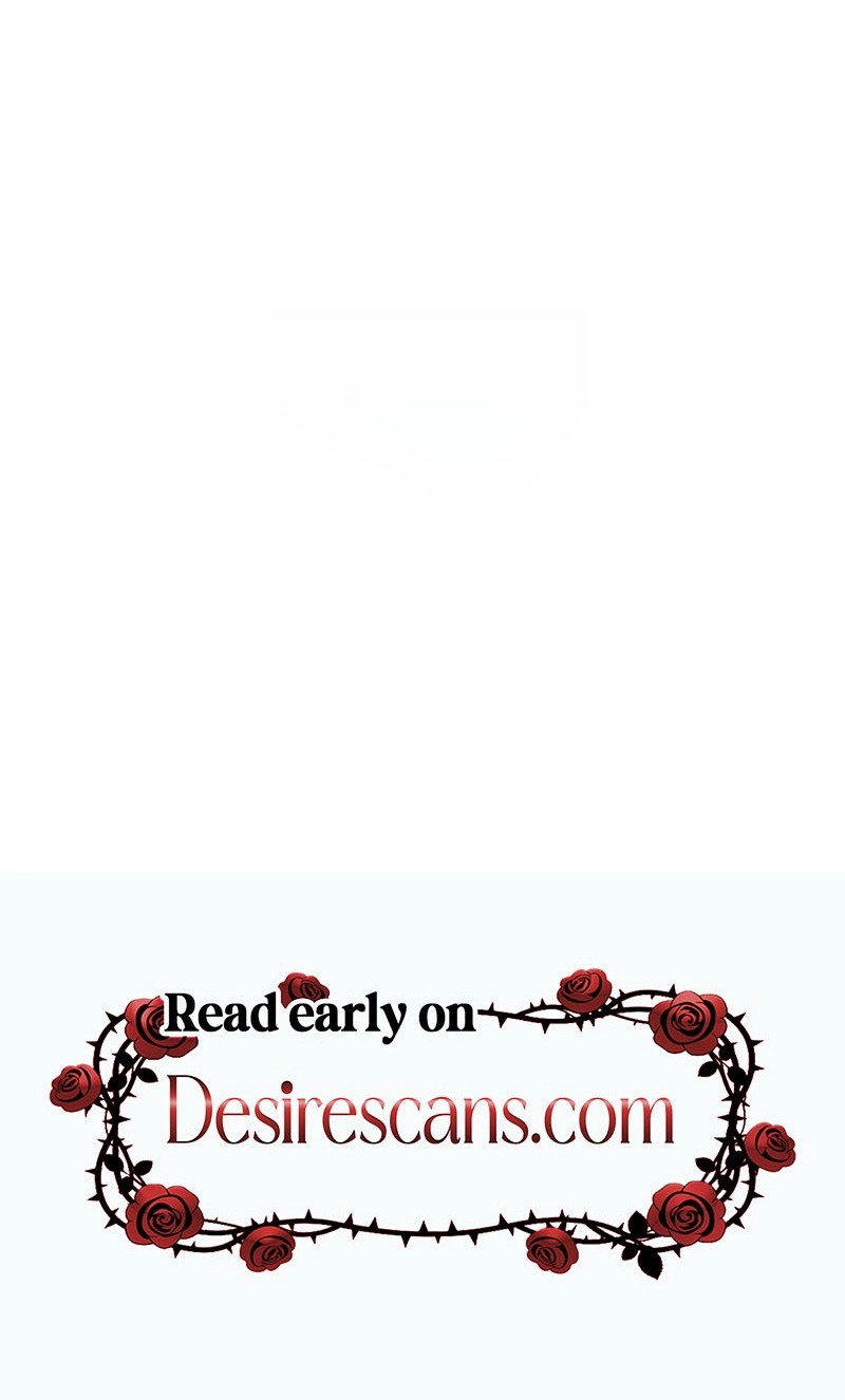 Interest rate 50% Chapter 27 page 82 - 