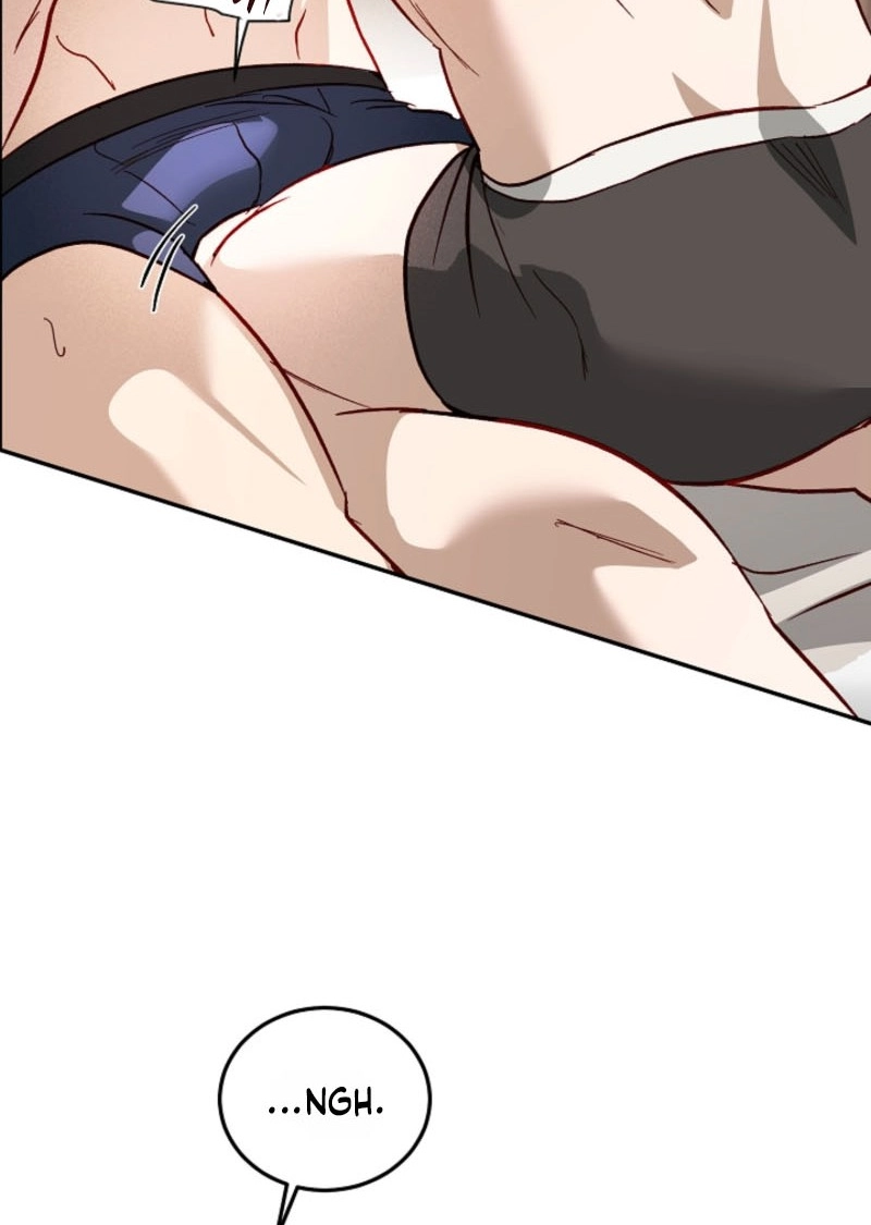 Interest rate 50% Chapter 27 page 10 - 