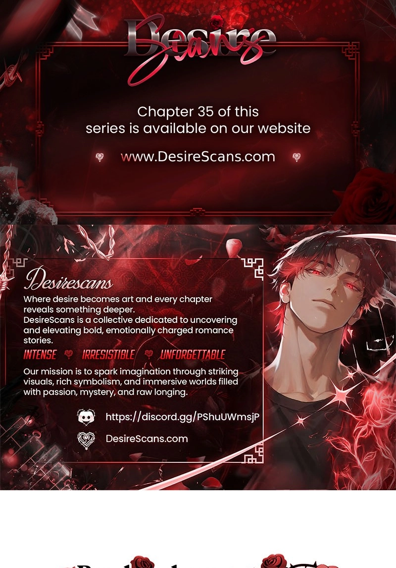 Interest rate 50% Chapter 28 page 1 - 