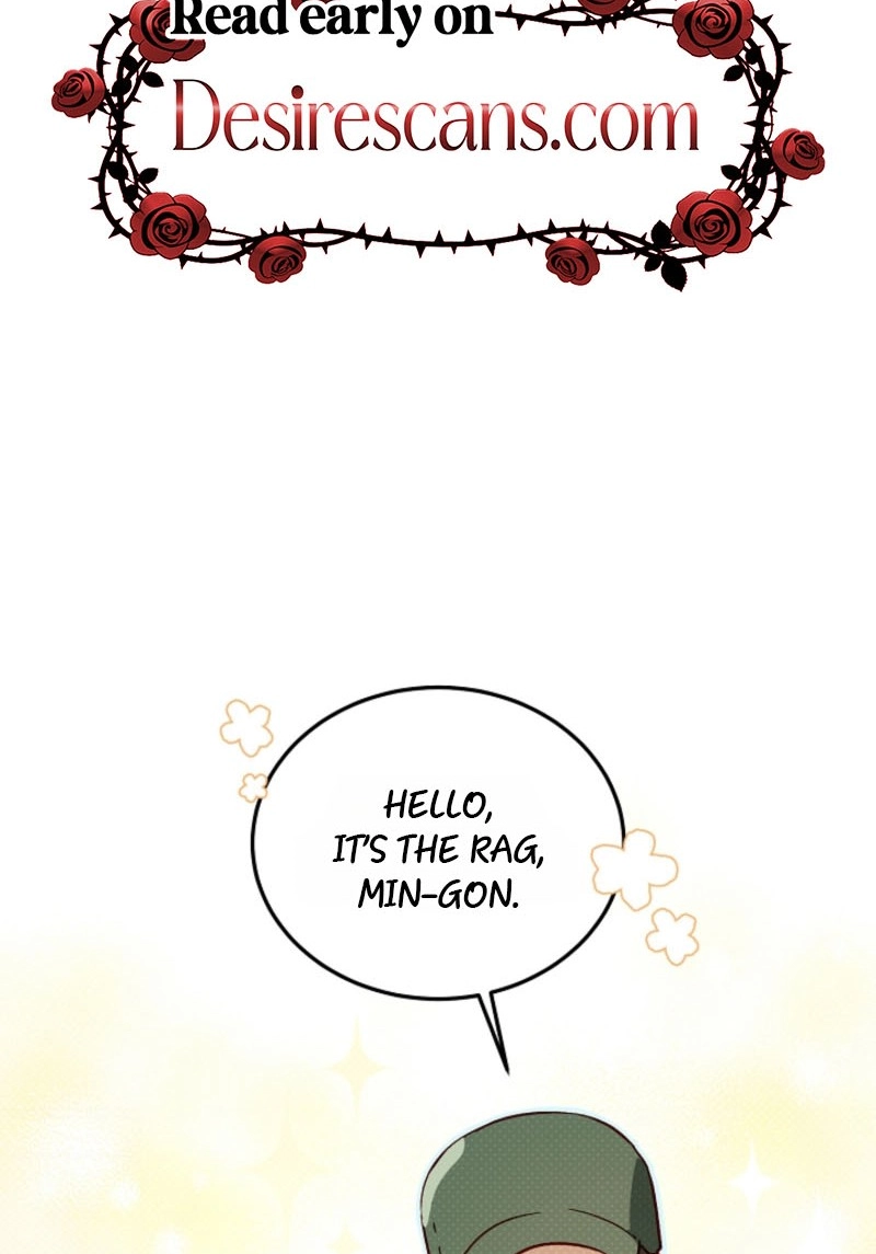 Interest rate 50% Chapter 28 page 2 - 