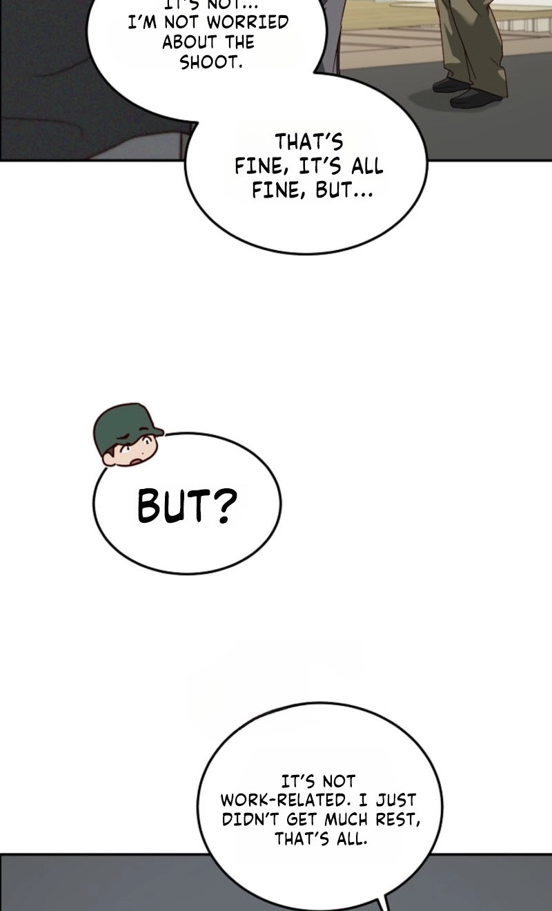 Interest rate 50% Chapter 28 page 11 - 