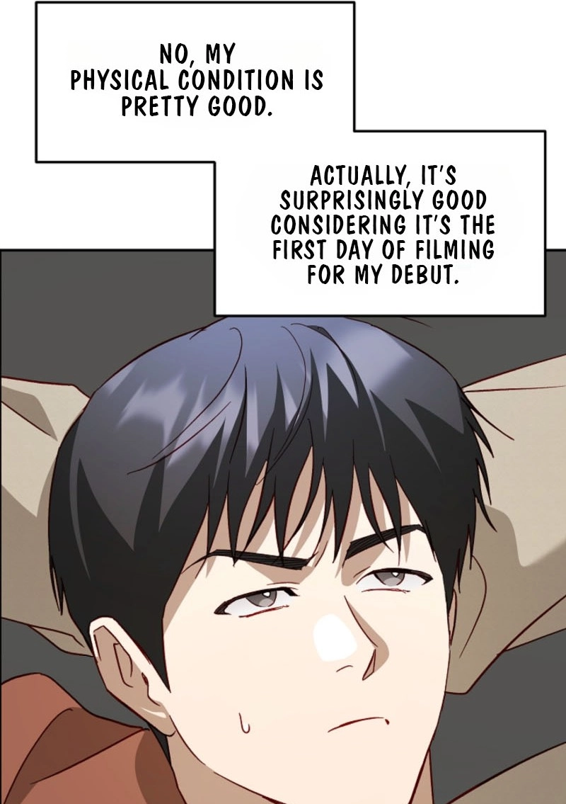 Interest rate 50% Chapter 28 page 13 - 