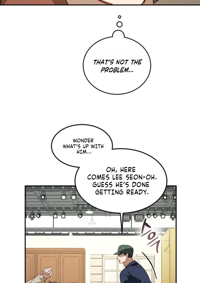 Interest rate 50% Chapter 28 page 14 - 