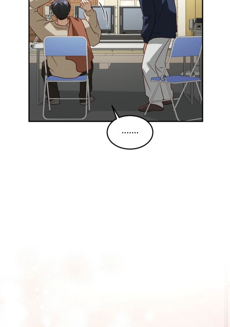 Interest rate 50% Chapter 28 page 15 - 