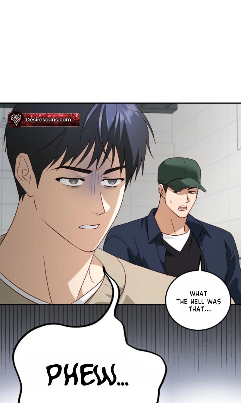 Interest rate 50% Chapter 28 page 17 - 