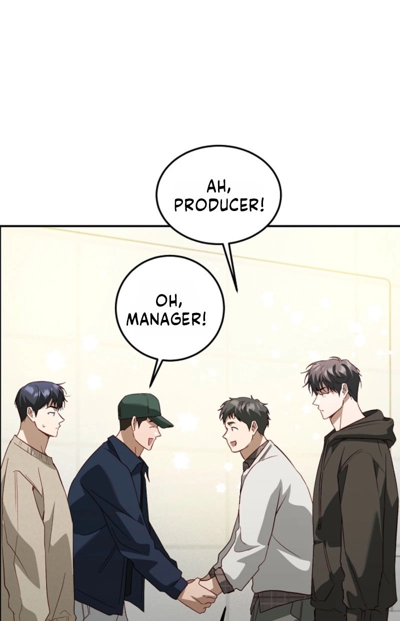Interest rate 50% Chapter 28 page 19 - 