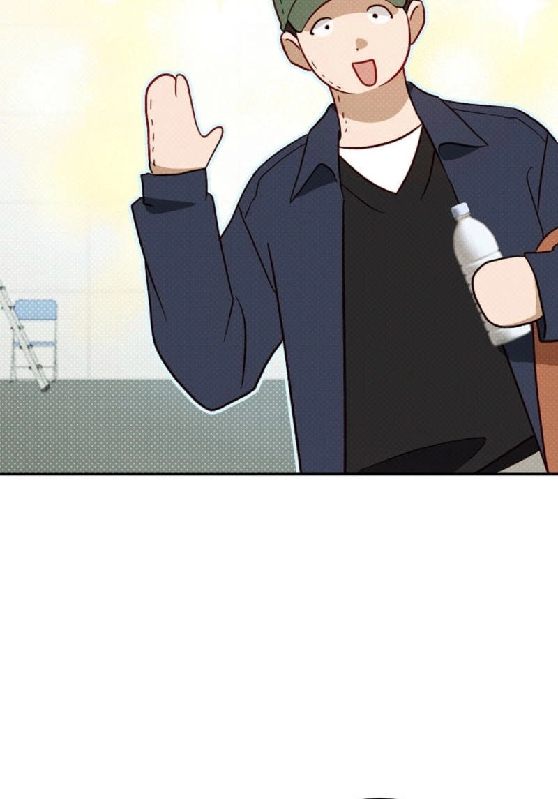 Interest rate 50% Chapter 28 page 3 - 