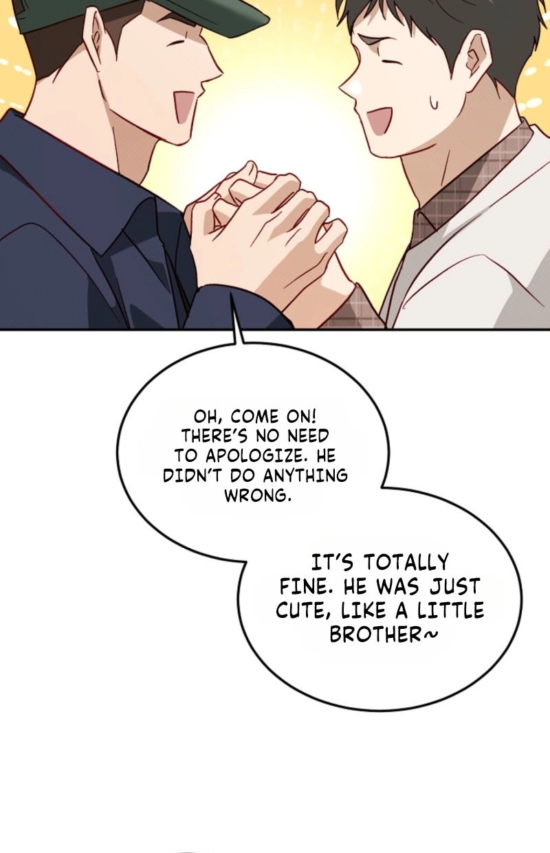 Interest rate 50% Chapter 28 page 21 - 